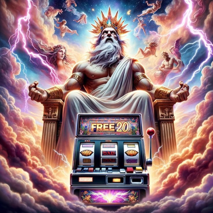 jukeboxpg