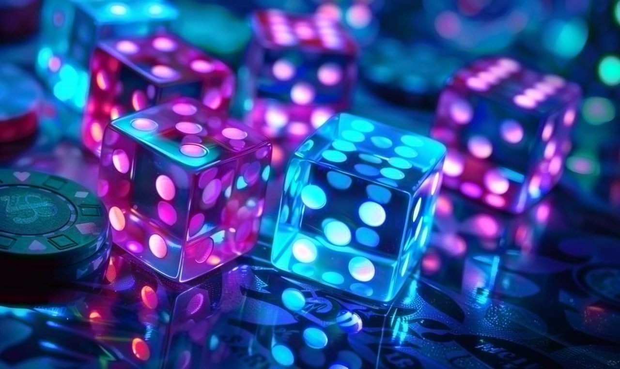 jukeboxpg