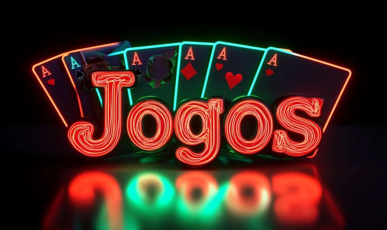 jukeboxpg jukeboxpg