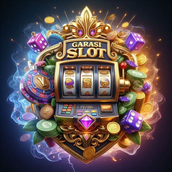 jukeboxpg