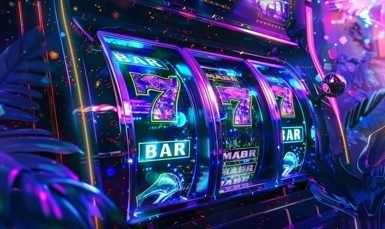 jukeboxpg
