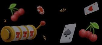 jukeboxpg