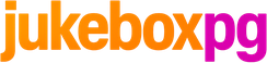JukeboxPG